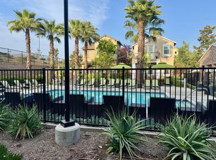 4968 Arrow Hwy UNIT C, Montclair, CA 91763