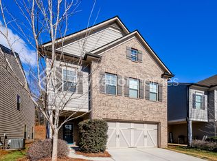 5156 Apple Grove Rd, Buford, GA 30519