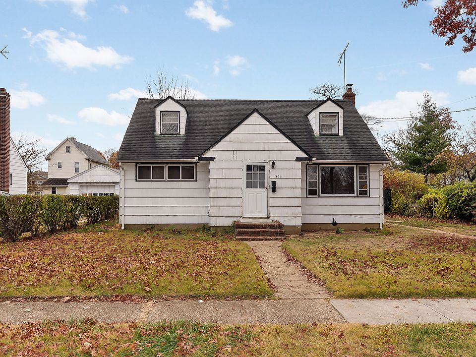 1st image of 431 Coolidge Ave