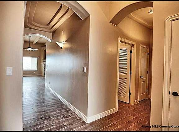 3rd image of 12793 Valentin Ave