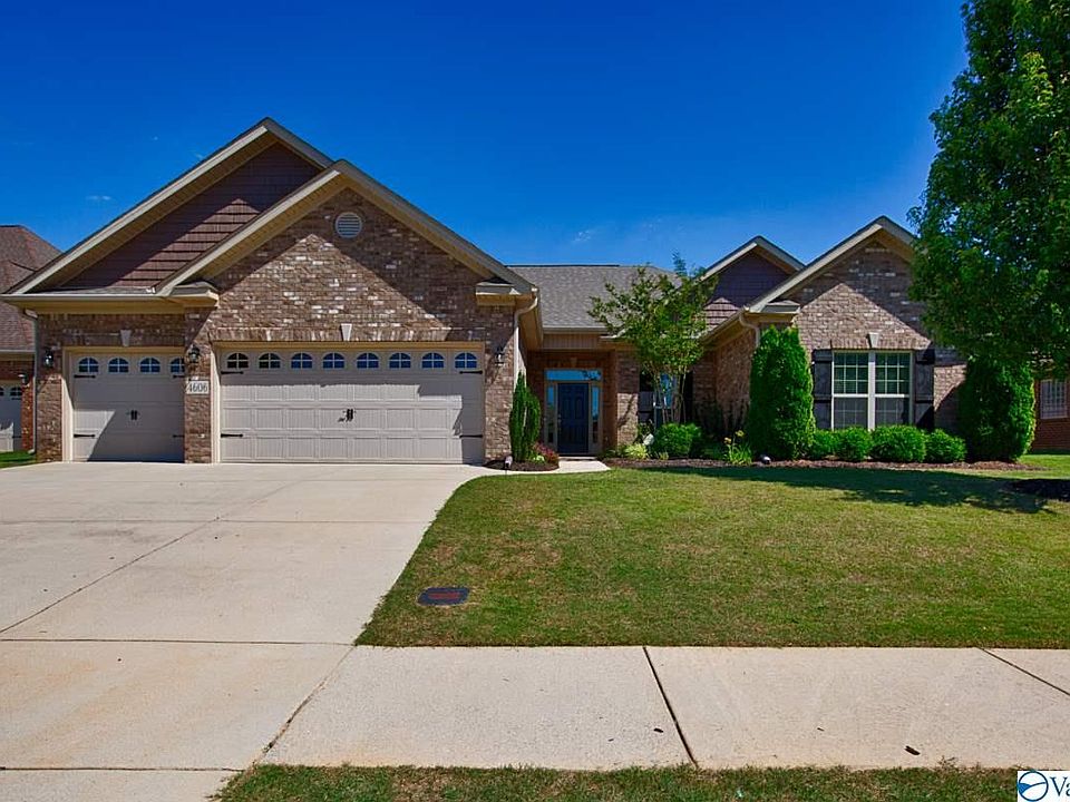 1st image of 4606 Gramercy Ct