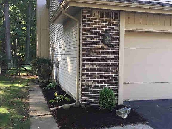 5th image of 2075 Briarwood Ln