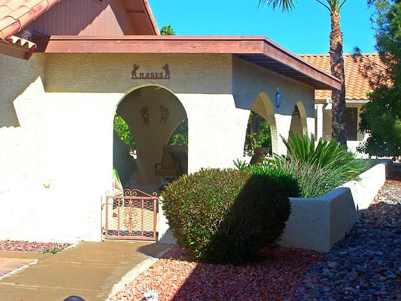 4th image of 2075 Leisure World