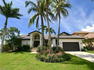 257 Bayview Ave, Naples, FL 34108