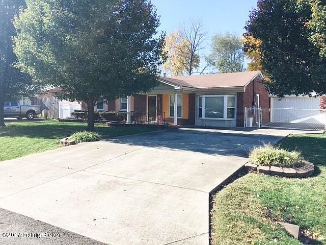 1st image of 7406 Hallmark Dr