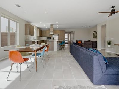 51370 N Two Palms Way, Indio, CA, 92201