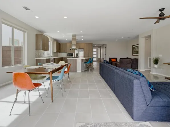 51370 N Two Palms Way, Indio, CA 92201