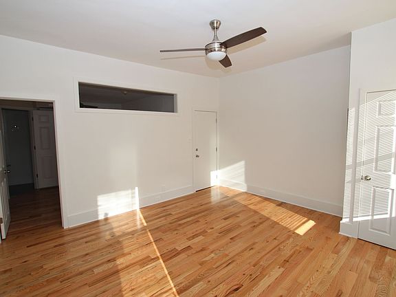 2nd image of 454 E Girard Ave APT 3
