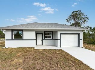 12274 Del Rio Dr, Punta Gorda, FL 33955