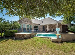 13085 Brook Ridge Dr, Frisco, TX 75035