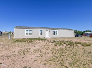 1787 E Perkinsville Rd, Chino Valley, AZ 86323