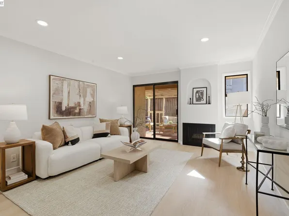 1644 Branham Ln Unit B, San Jose, CA 95118