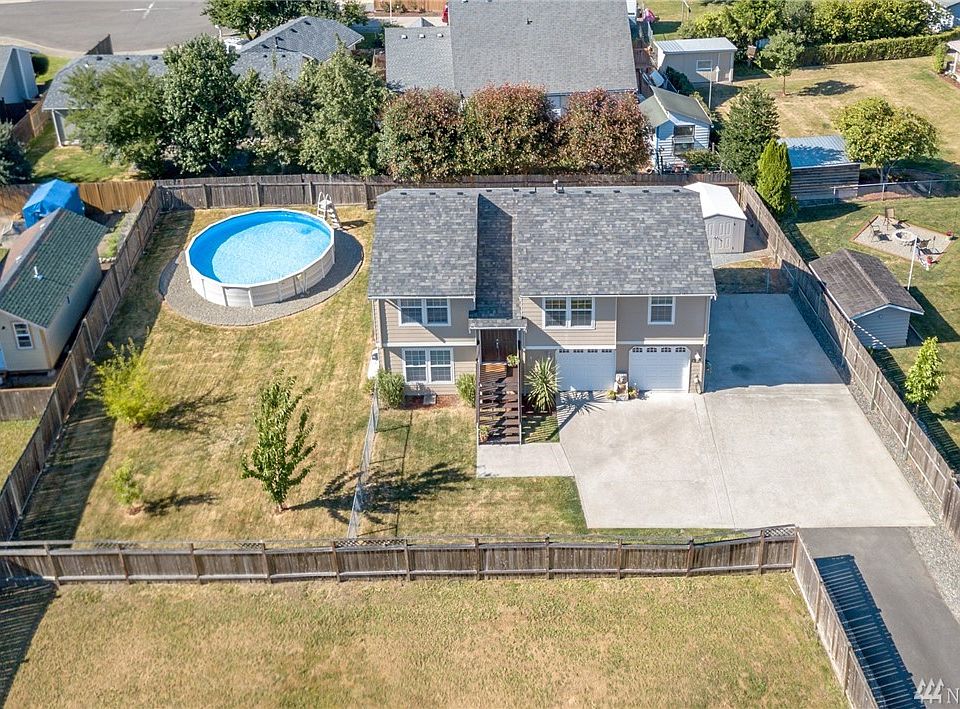 1st image of 1235 37th St SE