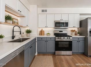 3020 E Yale St #3, Phoenix, AZ 85008
