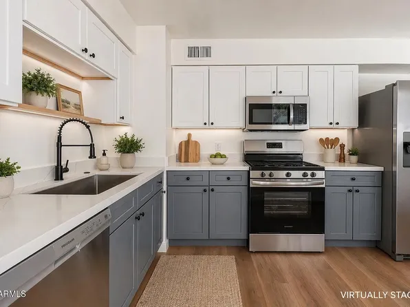 3020 E Yale St #3, Phoenix, AZ 85008