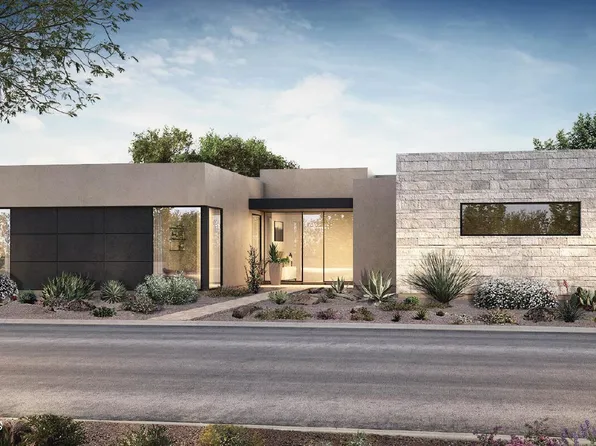 13045 E HARPER Drive, Scottsdale, AZ 85255