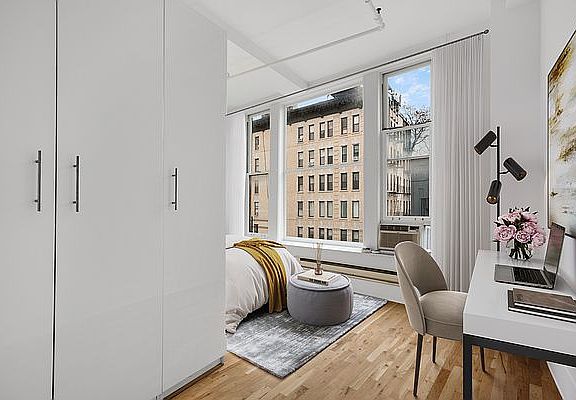 5th image of 10 Kenmare St APT 4