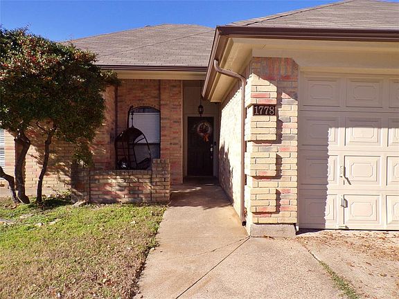 4th image of 1778 Kings Canyon Cir
