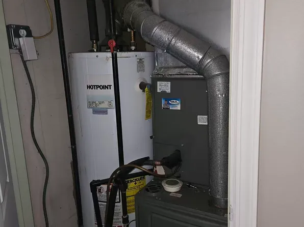 71 Eagan Avenue image 12 of 49