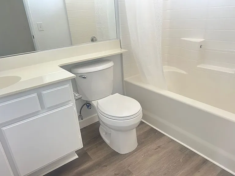 3039 Conestoga Canyon Rd — Photo 10