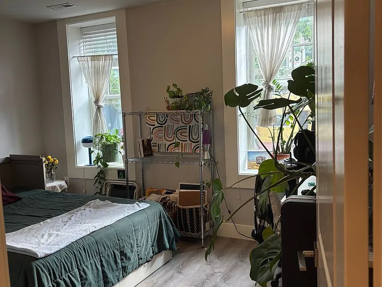 3115 Mt. Pleasant St NW — Photo 37