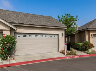 11532 Hadar Dr, San Diego, CA 92126