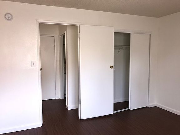 4th image of 6448 Troost Ave APT 2