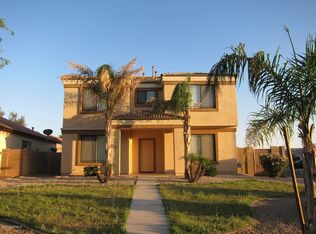 3527 E Calistoga Dr, Gilbert, AZ 85297