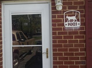 204 Brunswick Rd, Stephens City, VA 22655