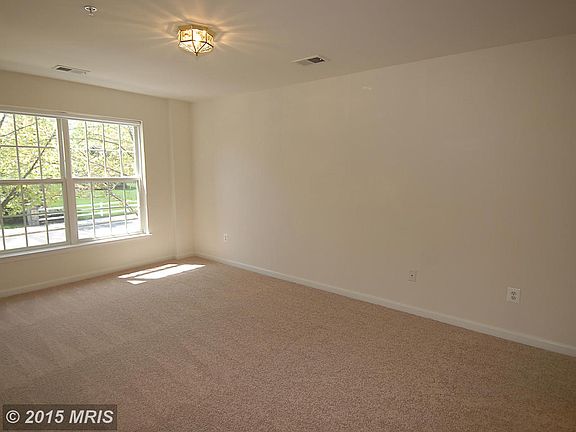 2nd image of 18705 Sparkling Water Dr APT 201