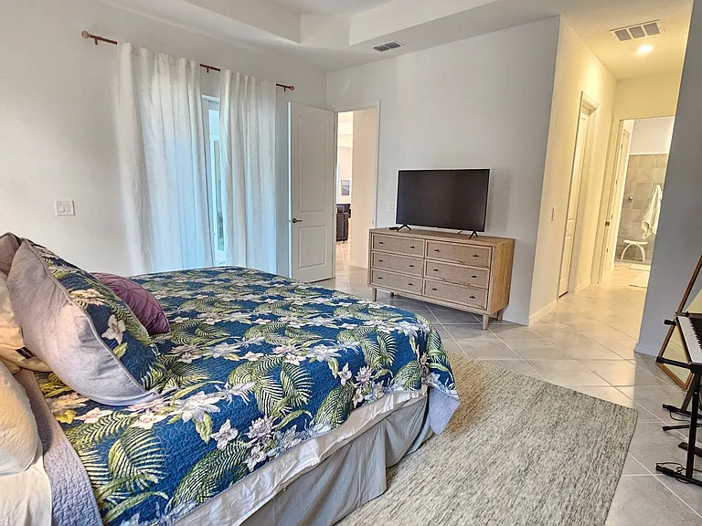 12969 Tulum Loop — Photo 38