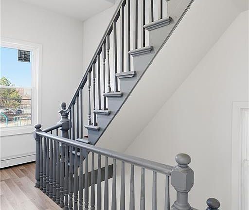2nd image of 236 Dudley St