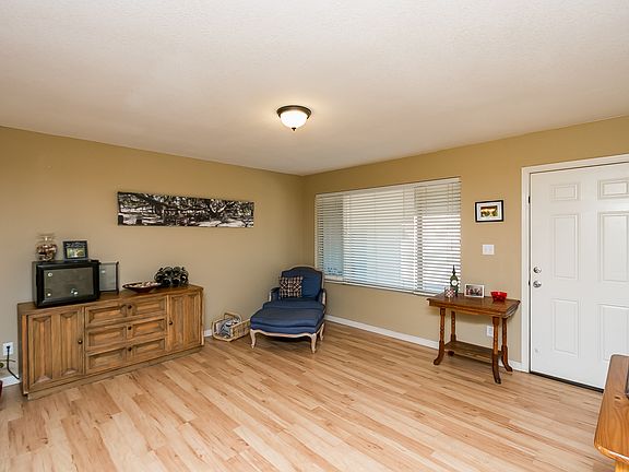 2nd image of 4509 E Alta Mesa Ave