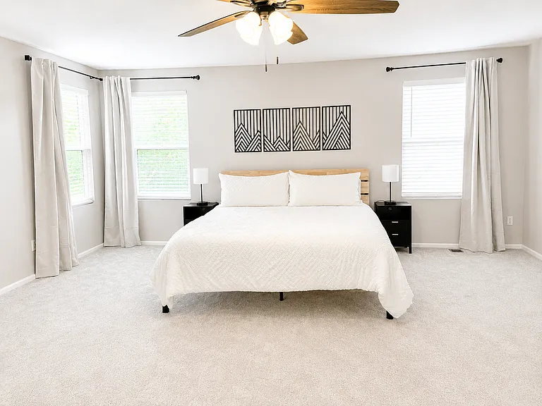 5412 S Quatar Cir — Photo 22