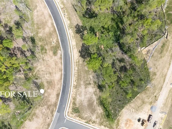 62 Anguilla Ave, Tuscaloosa, AL 35406