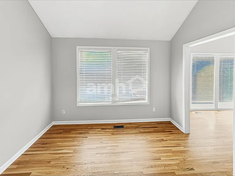 2105 SW Eyrie Rd — Photo 5