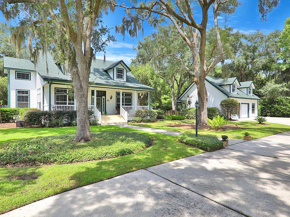 1st image of 5614 Dianthus St
