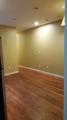 Rented by Blue Point NYC | media 9