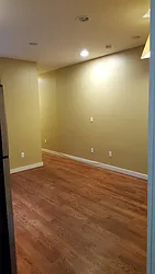 Rented by Blue Point NYC