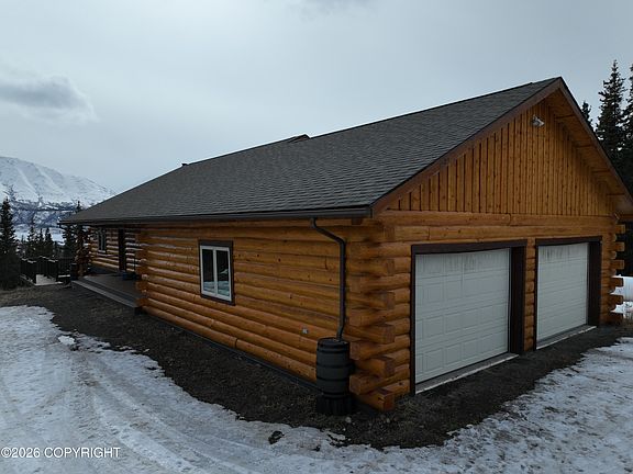 3rd image of 29239 W Steadman Cir