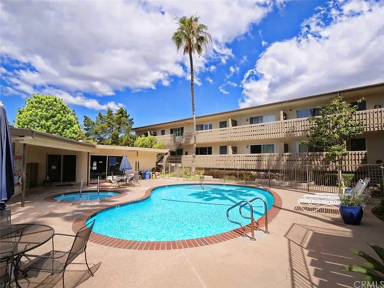 26130 Narbonne Ave #135 — Photo 48