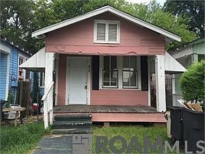 1st image of 808 S 15th St
