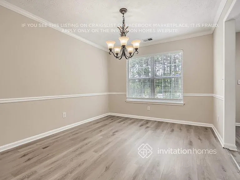 1210 Summerstone Trce — Photo 8