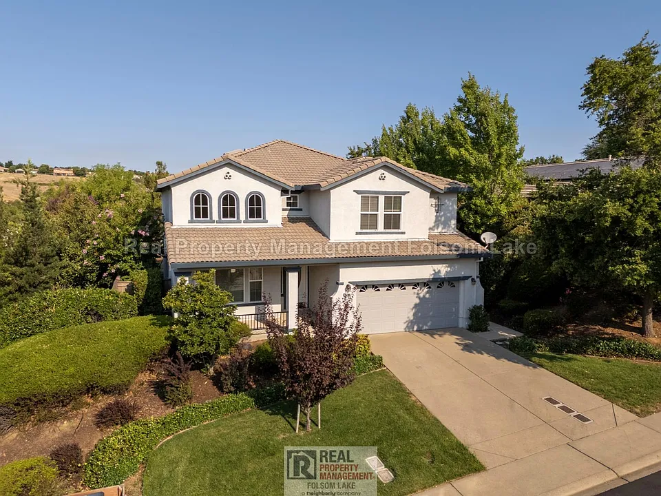 4446 Menaggio Way