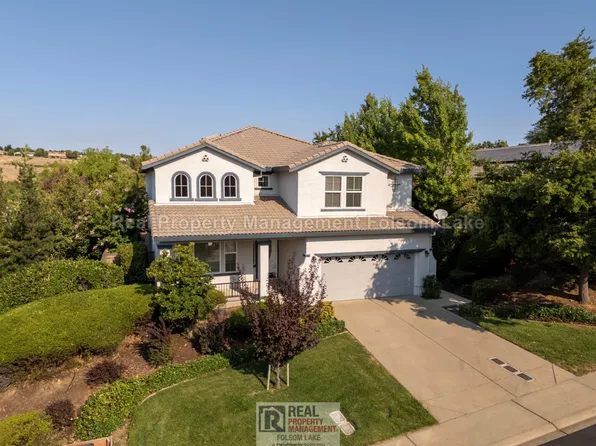 4446 Menaggio Way, El Dorado Hills, CA 95762