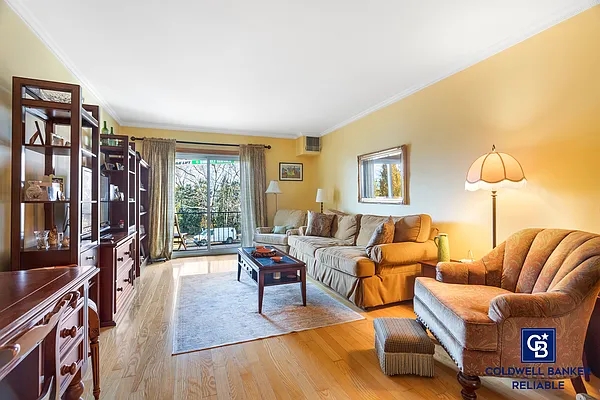 Sold by Coldwell Banker Reliable Real Estate | media 1