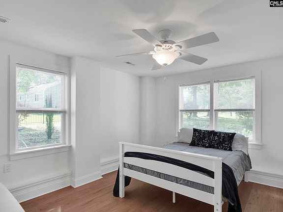 4th image of 1513 Molly Creek Cir