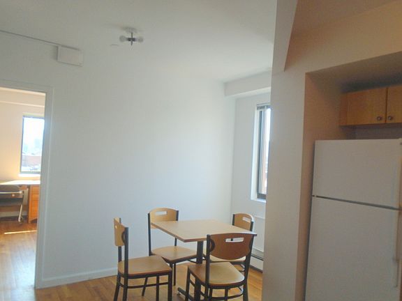 3rd image of 81 E 3rd St APT 11B