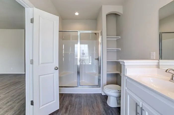 7724 S Chestnut Ave — Photo 21
