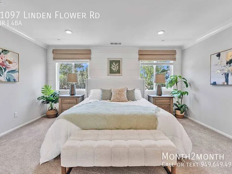 31097 Linden Flower Rd — Photo 28